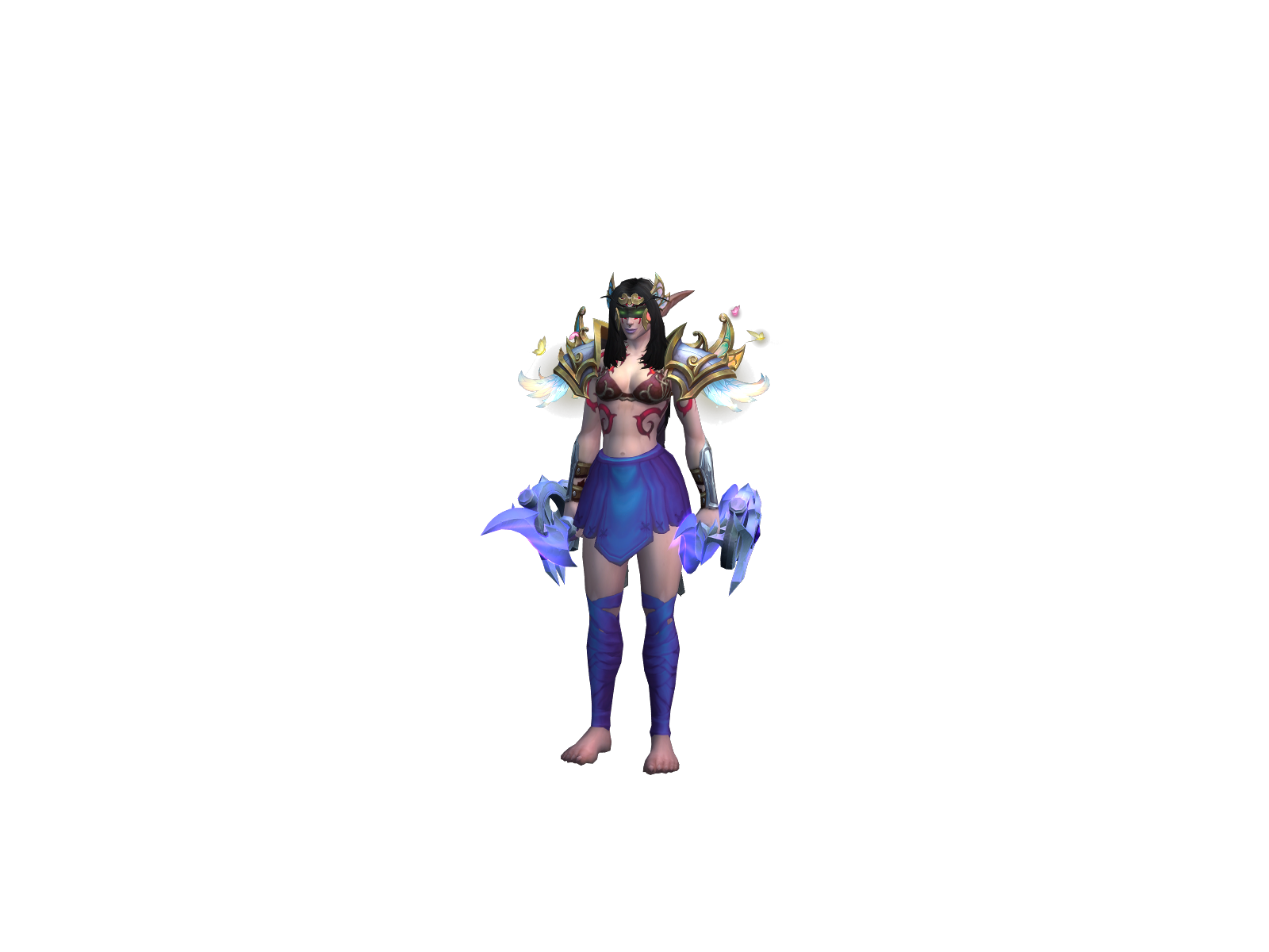 Missari