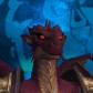 Cethriel