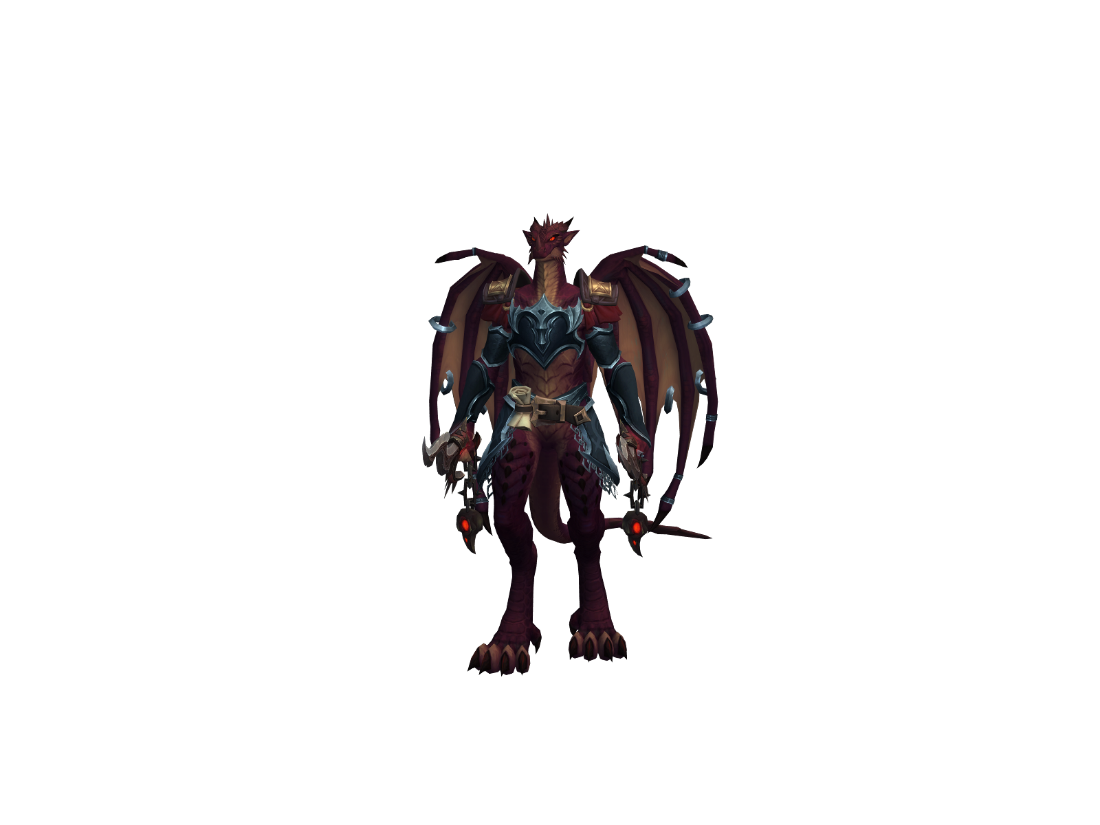 Cethriel