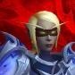 Allysondara avatar