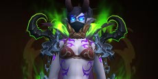 Donkinkon's icon