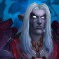 Ferhel