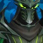 Gotworked avatar