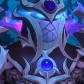 Deathsimage