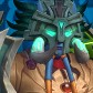 Gorrakkimus