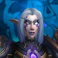 Cerseih avatar