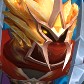 Armontis avatar