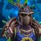 Msem avatar