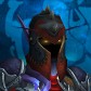 Voreaunty avatar