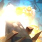 Datoxin avatar
