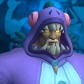 Sweetmage