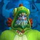 Truckit avatar