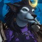 Faray avatar