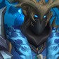 Shirooni avatar