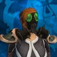 Rayñór avatar