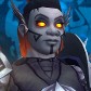 Nooid avatar