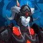 Aliment avatar