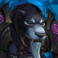 Greama