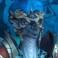 Asatraz avatar