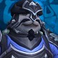 Stormchile avatar