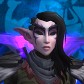 Druidforearm