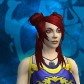 Fransiska avatar