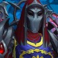 Aprilfelsong avatar