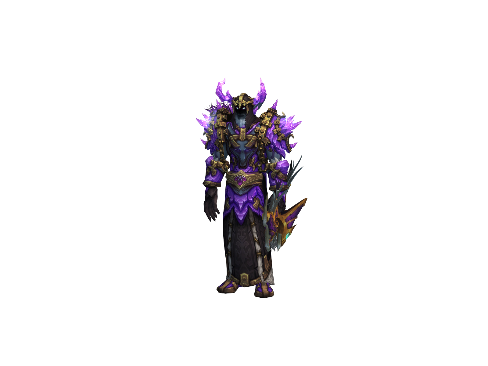 Scython