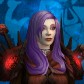 Callmechaos avatar