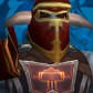 Shenhunter avatar
