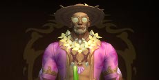Petir's icon