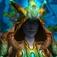 Märvel avatar