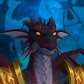 Nariloth avatar