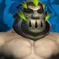 Scoda avatar