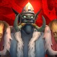 Lanorns avatar