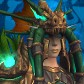 Hunterbones