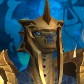 Beefydragon avatar