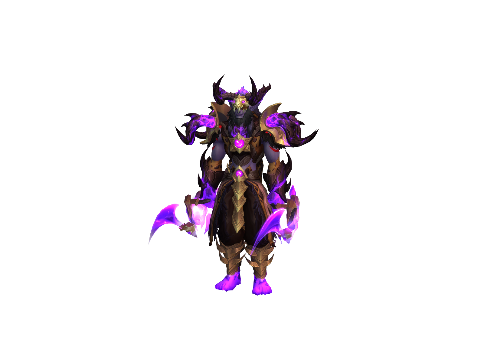 Kurrun
