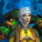 Saosinz avatar