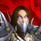 Tinismash avatar