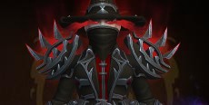 Atùshi's icon
