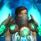 Mimindo avatar