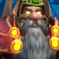 Sarmy avatar