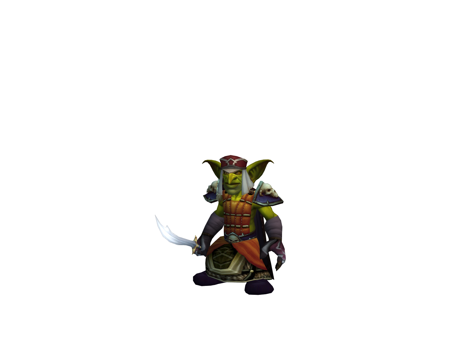 Altdonall