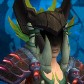 Sunaessa avatar