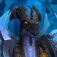 Libvoker avatar