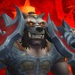 Kaghom