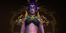 Millimmnavva's Avatar
