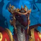 Critnispears avatar