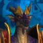 Dwalas avatar
